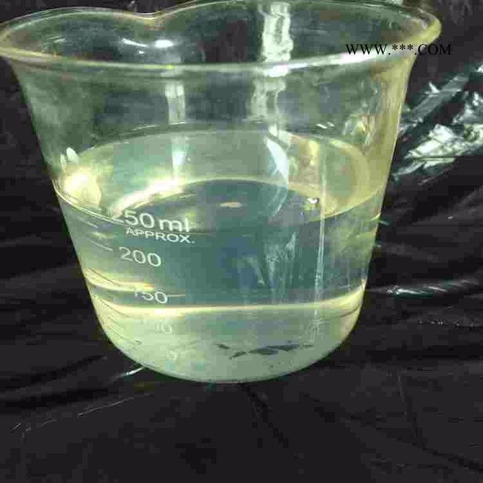 供应有色废水除色剂，工业污水脱色剂，高分子絮凝脱色剂，除ＣＯＤ，脱色，液休，桶装，厂家批发图3
