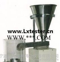 瑞柯仪器FT-106C普通磨料堆积密度测定仪图1