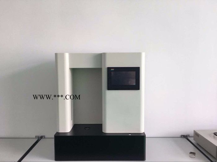 ROOKO瑞柯粉末密度仪FT-102D图1