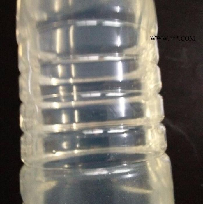 新一代净化脱色剂，污水脱色剂应用广泛，不同品位的脱色絮凝剂，除色效果明显，脱色剂包装，液体，大桶/小桶图2