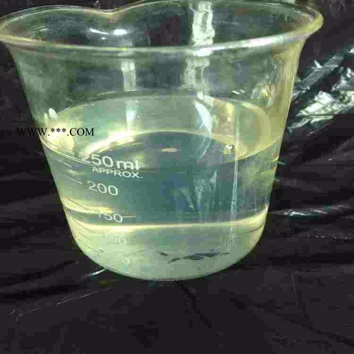 新一代净化脱色剂，污水脱色剂应用广泛，不同品位的脱色絮凝剂，除色效果明显，脱色剂包装，液体，大桶/小桶图4