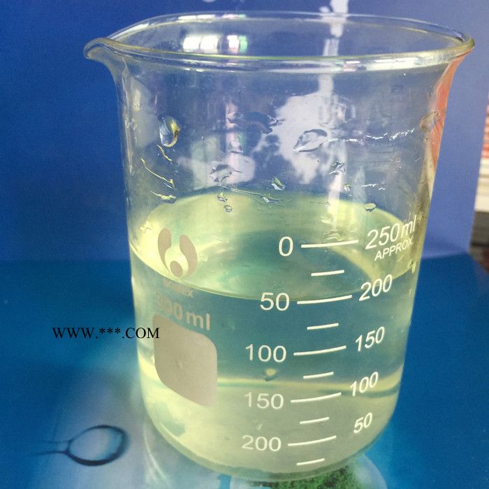 河南【新一代净化】脱色剂 工业废水净化用脱色剂 复合脱色剂 污水脱色絮凝剂 双氰胺脱色剂 脱色剂含量图2