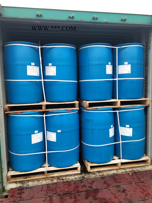 无锡蓝波牌BWD-01内销版 脱色剂 染料废水脱色剂 活性染料脱色 酸性染料脱色 还原染料脱色 分散染料脱色 染料废水脱图4