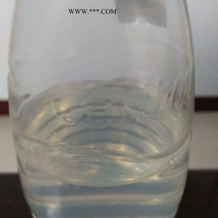 供应印染纺织废水净化剂，脱色净水剂，水处理脱色剂，污水脱色剂，河南巩义生产厂家脱色剂价格图3