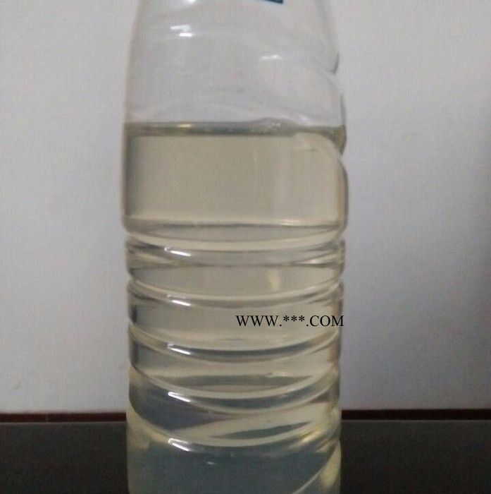 供应印染纺织废水净化剂，脱色净水剂，水处理脱色剂，污水脱色剂，河南巩义生产厂家脱色剂价格图4