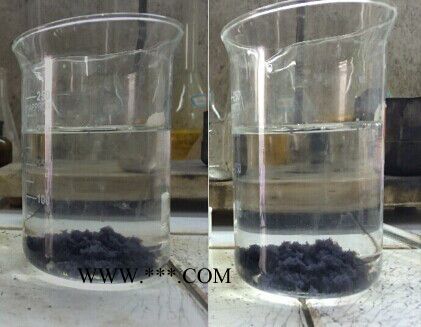瑞林牌am-1 脱色剂【太仓脱色剂价格_宝山印染厂污水脱色剂厂家】图3