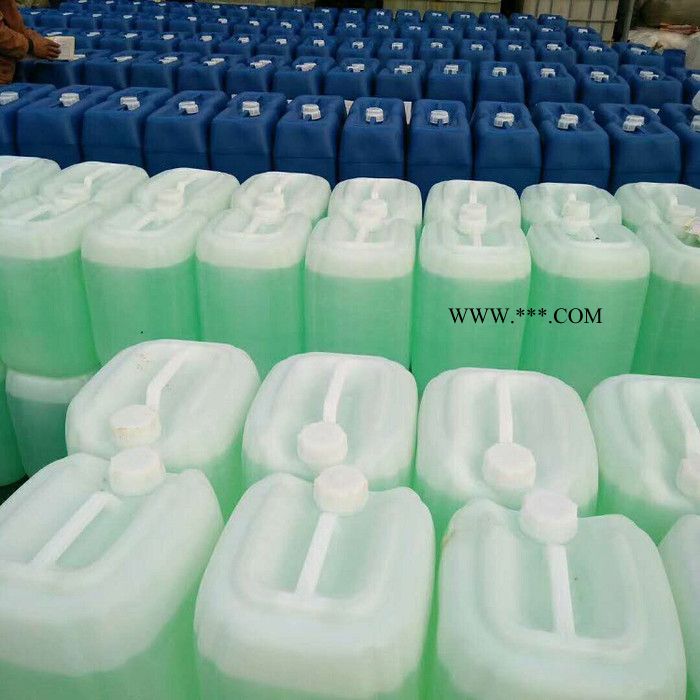【京永化工】  污水脱色剂  污水脱色剂成分  污水脱色杀菌剂图2