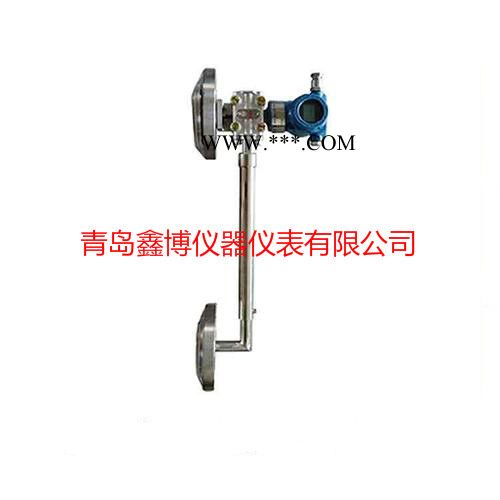 青岛在线密度计 水泥浆密度仪图4