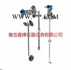 青岛在线密度计 水泥浆密度仪图3