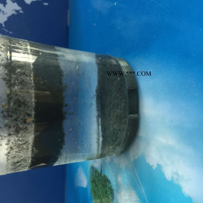 供应污水脱色剂，酸性污水脱色剂，碱性污水脱色剂，液体，水状，免费供小样图5