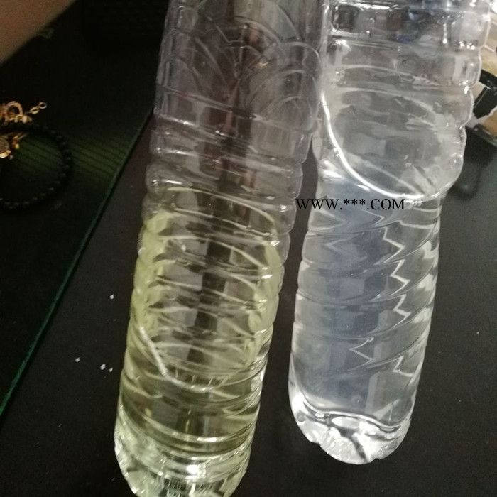 【有色废水除色】污水脱色剂，脱色剂用途，脱色剂价格，脱色剂包装，脱色剂应用图4