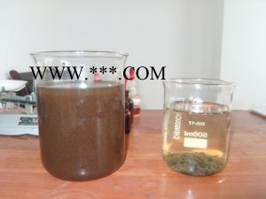 瑞林牌am-1 脱色剂【杭州脱色剂价格_长兴印染厂污水脱色剂厂家】图5