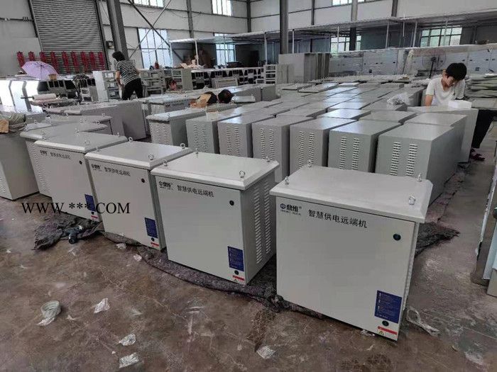 济南栎锐明 厂家定制 铝材折弯焊接加工  纳米分析密度仪钣金加工定制图2