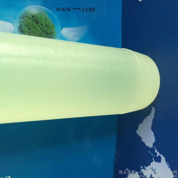 供应郑州污水脱色剂，废水除色剂，水处理脱色剂用途， 脱色剂供应商，造纸废水，纺织污水净化剂图4