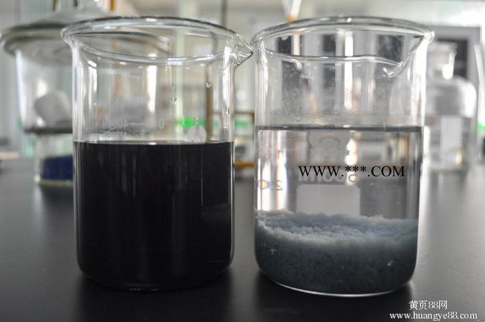 瑞林牌am-1 脱色剂海宁脱色剂厂家_绍兴脱色剂价格_质量保证图2