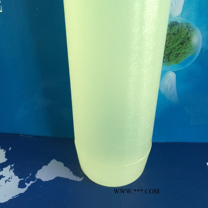 供应油墨污水用脱色剂 ，印染废水脱色絮凝药剂， 专业污水脱色剂供应商图2