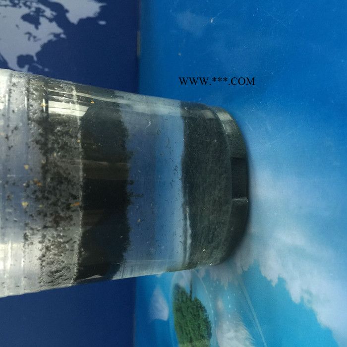 供应液体絮凝剂，液体净水脱色剂，净水脱色絮凝剂，染印废水脱色剂效，油墨污水脱色剂图2