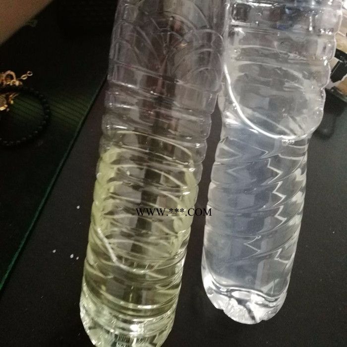 专业油墨废水脱色剂，选购新一代 污水处理脱色剂 化工废水， 焦化废水脱色剂 ，脱色效果明显图4