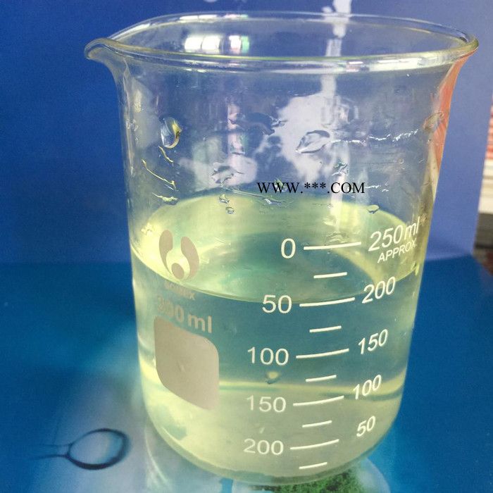 专业油墨废水脱色剂，选购新一代 污水处理脱色剂 化工废水， 焦化废水脱色剂 ，脱色效果明显图3
