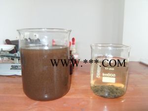 瑞林牌am-1 脱色剂【邢台脱色剂价格+衡水脱色剂厂家】图3