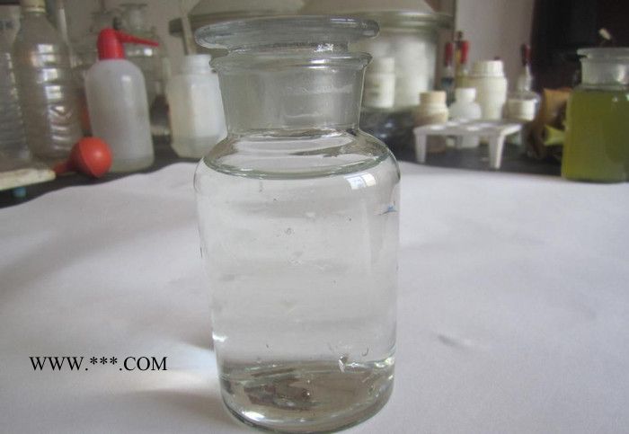 瑞林牌am-1 脱色剂【邢台脱色剂价格+衡水脱色剂厂家】图4