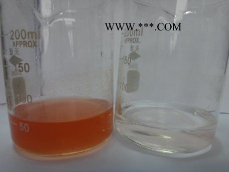 瑞林牌am-1 脱色剂【常熟脱色剂价格_太仓印染厂脱色剂厂家】】图5