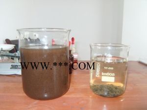 瑞林牌am-1 脱色剂【常熟脱色剂价格_太仓印染厂脱色剂厂家】】图3