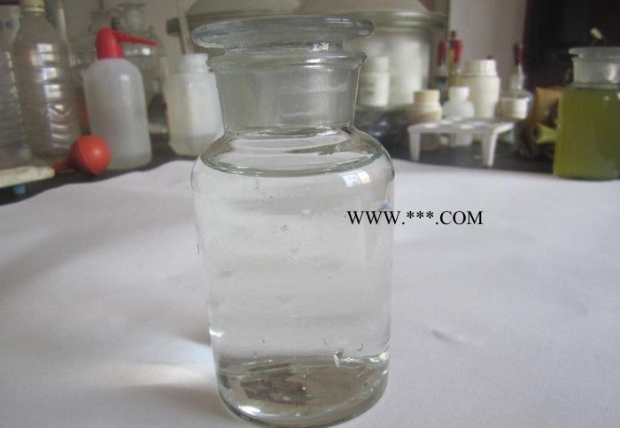 瑞林牌am-1 脱色剂【三门峡脱色剂价格_义马脱色剂厂家】图4
