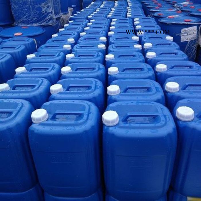 鑫中科技ZK 高效脱色剂 实地厂家 脱色絮凝剂 量大价格优  欢迎来电咨询提供专业技术支持图6