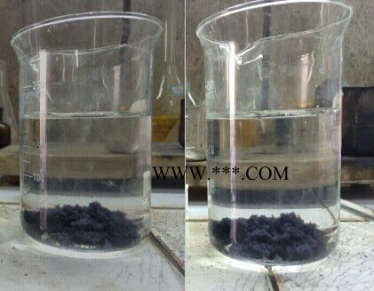 瑞林牌am-1 脱色剂嘉兴脱色剂厂家_海宁脱色剂价格_质量保证图4