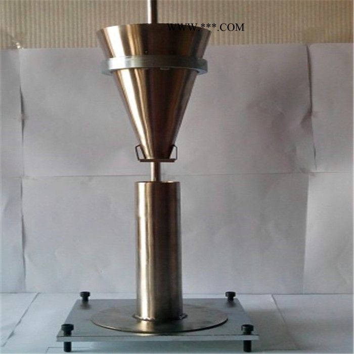 供应瑞柯仪器表观密度测定仪 , FT-105C表观密度测试仪图2