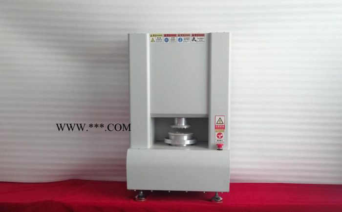 瑞柯仪器FT-3400 粉体剪切测试仪操作图3