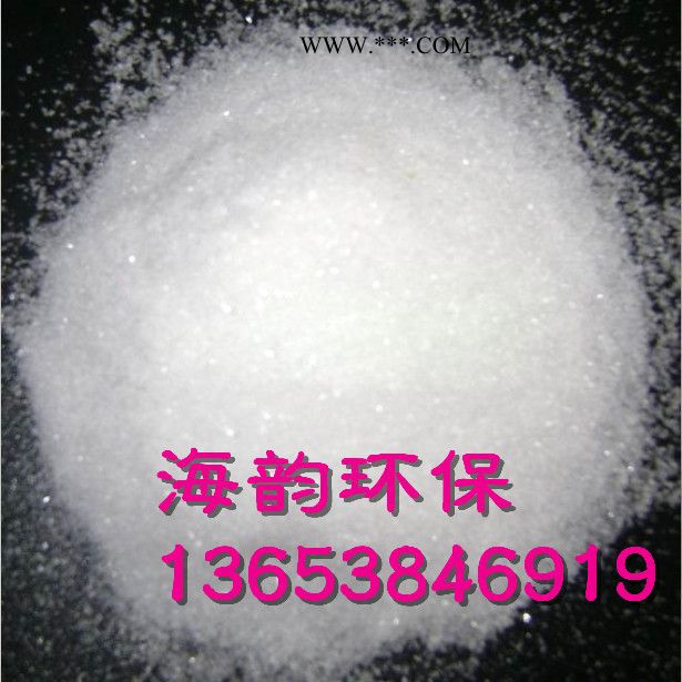 揭阳汽油脱色砂脱色剂图2