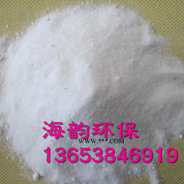 西城柴油脱色砂脱色剂图3