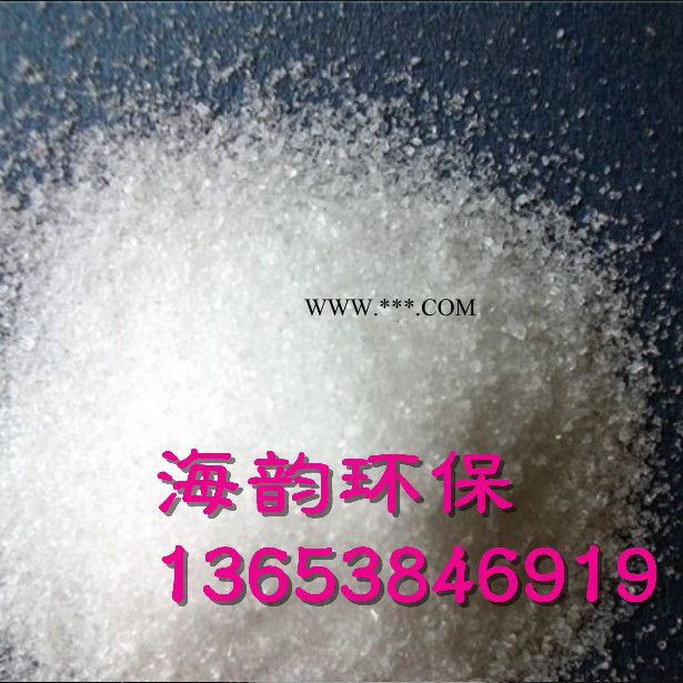 左贡县柴油除臭剂脱色剂图2