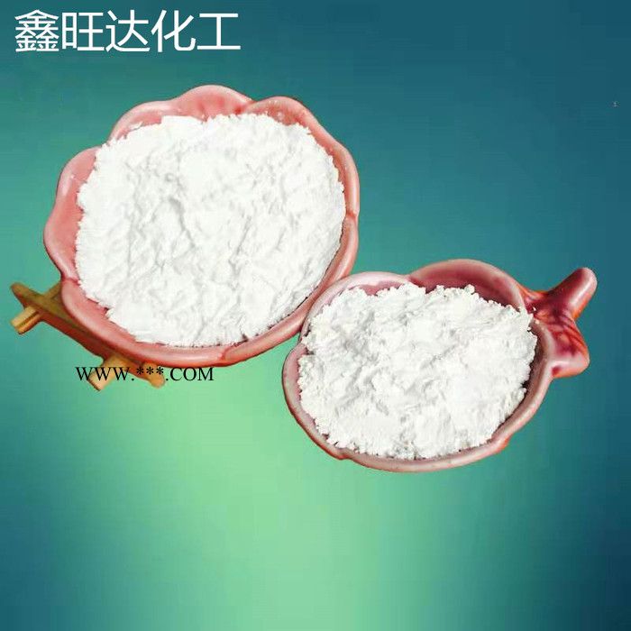 济南鑫旺达 活性白土 工业级活性白土油品脱色剂 吸附剂 活性白土图4