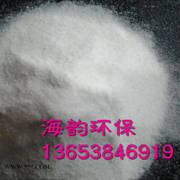 柴油除臭剂脱色剂图3