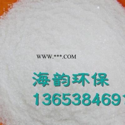 新都柴油处理剂脱色剂