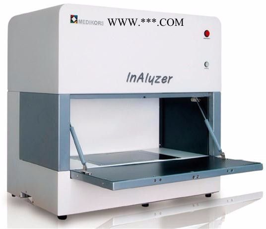 韩国MEDIKORS骨密度仪InAlyzer