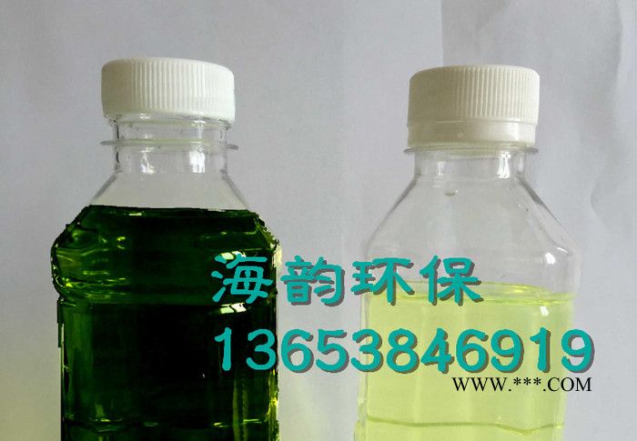 上城脱色砂价格脱色剂图3