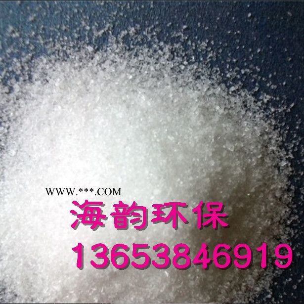 上城脱色砂价格脱色剂图2