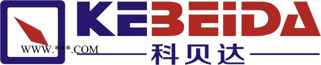多功能铁氧体材料密度仪_磁性材料密度计图3