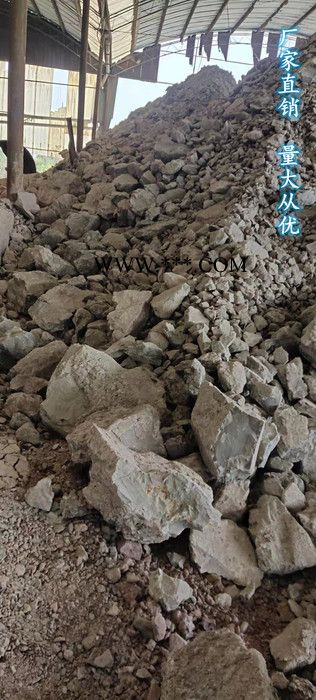 厂家直供 造纸膨润土包装图4