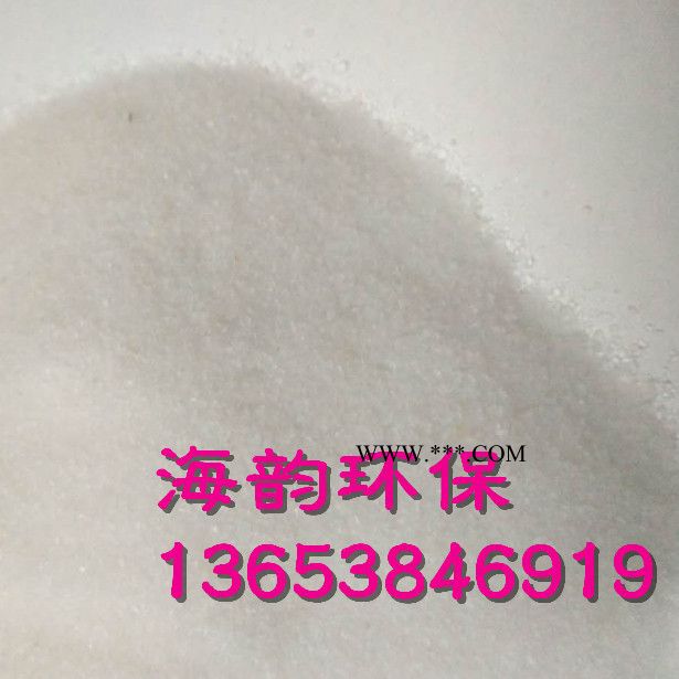 丰宁柴油处理剂脱色剂图2
