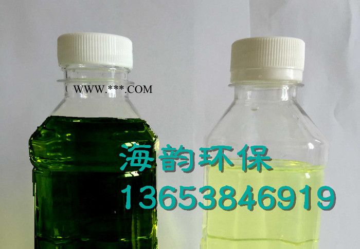 临河脱色砂价格脱色剂图3