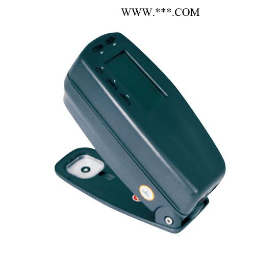 广州标际X-Rite 528分光密度仪_分光密度仪厂家图1