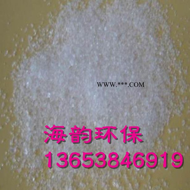 河池柴油处理剂脱色剂图1