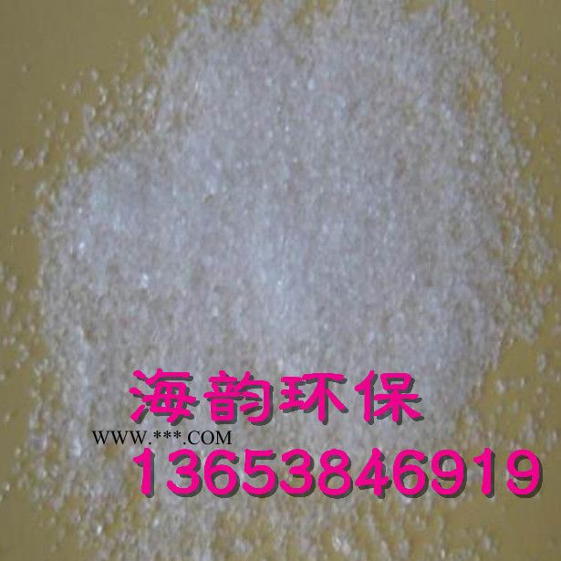 河池柴油处理剂脱色剂图3