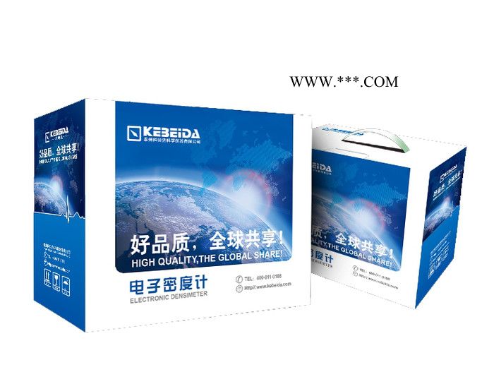 快速直读式EVA材料比重计_磁性材料密度仪图2