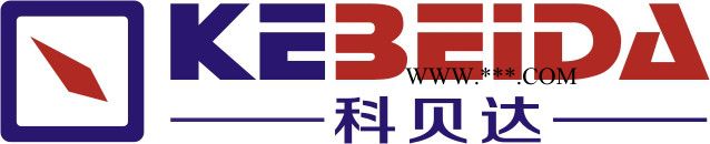 快速直读式EVA材料比重计_磁性材料密度仪图3